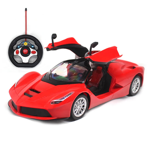 Ferrari LaFerrari Remote Control