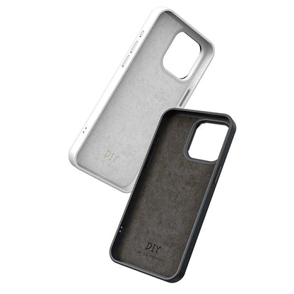 New-tech NFC Function Phone Case For Iphone